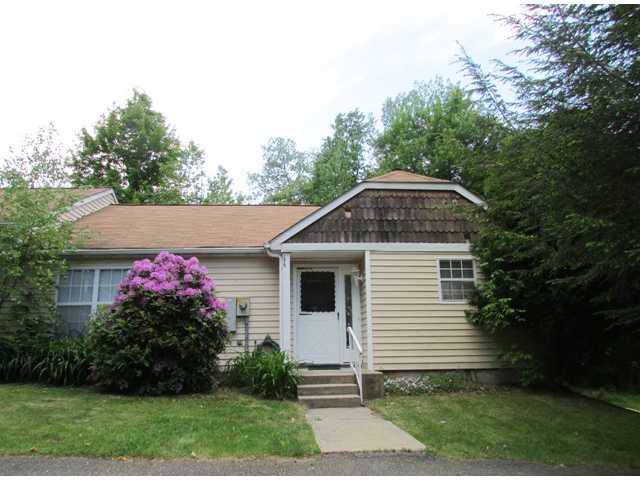 175 Hidden Ridge Drive - Photo 1