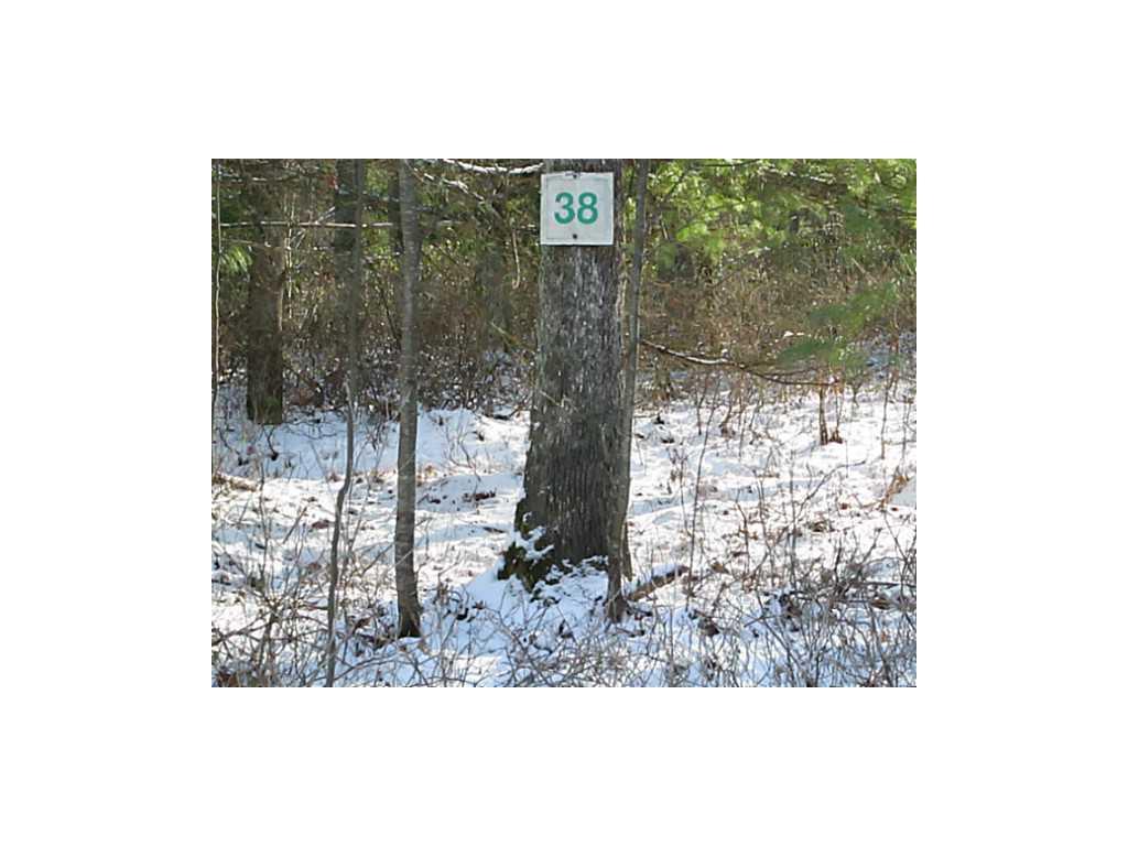 Hillside Lane - Photo 1