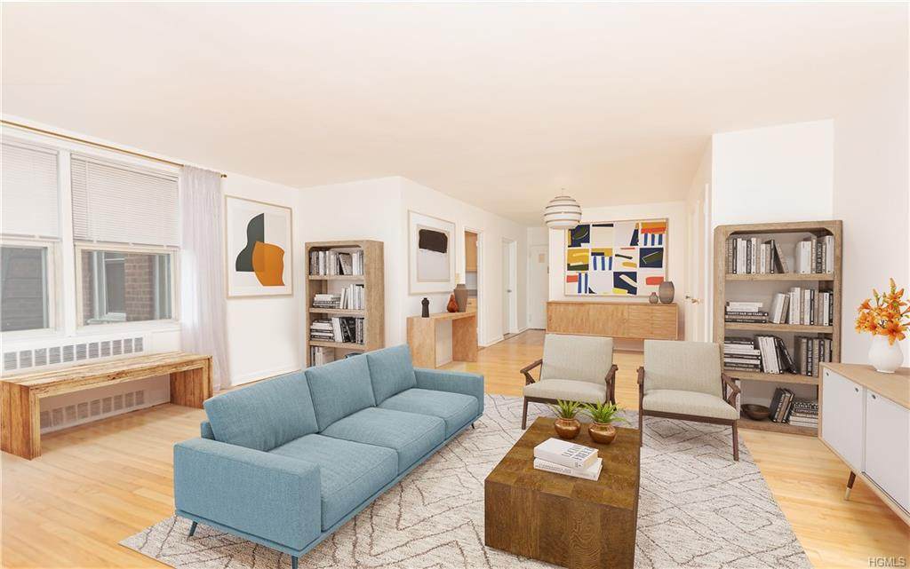 5614 Netherland Avenue - Photo 1