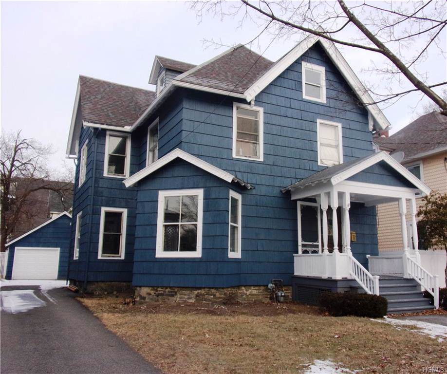 18 Ferguson Avenue - Photo 1