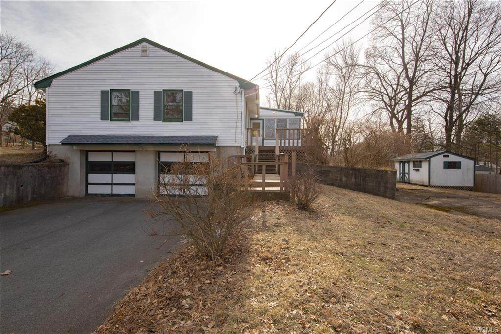 11 Hillcrest Road - Photo 1