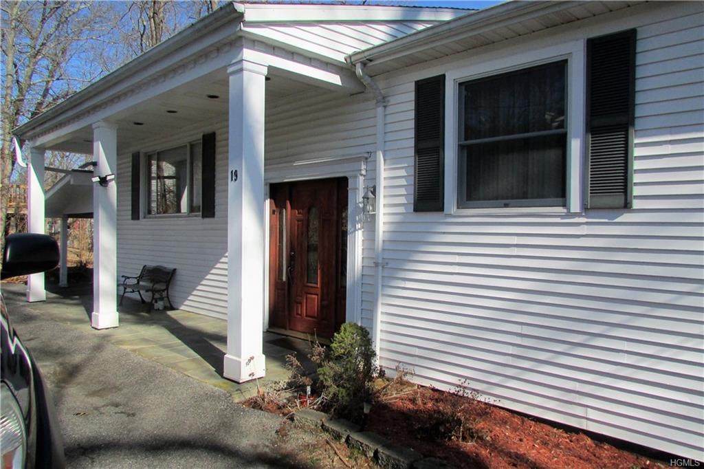 19 Norfolk Road - Photo 1