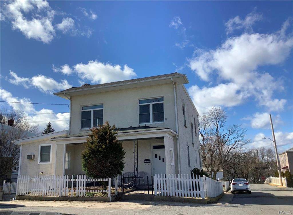 57 Farquhar Avenue - Photo 1