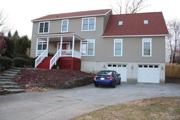 27 Kobelt Drive - Photo 1