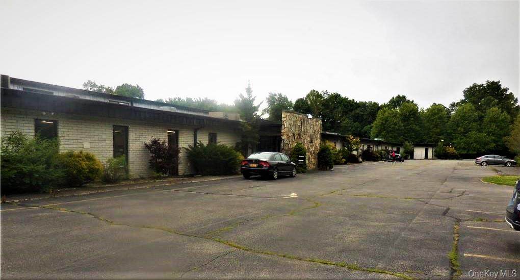 334 County Route 49 - Photo 1