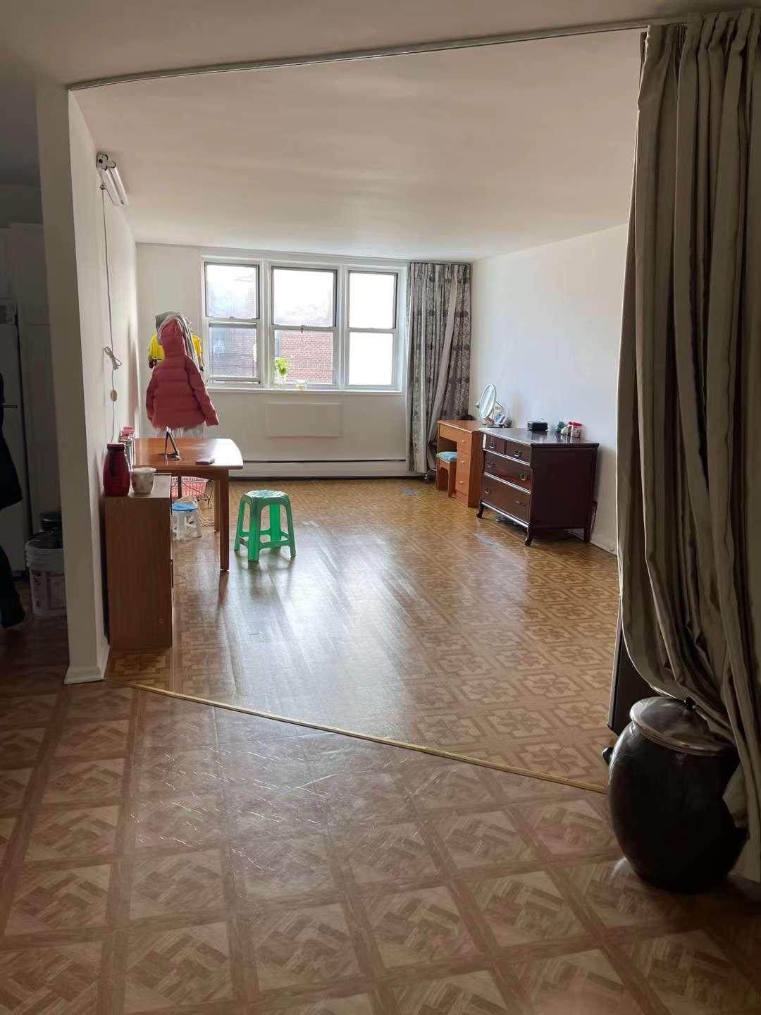 34-20 Parsons Blvd. - Photo 1