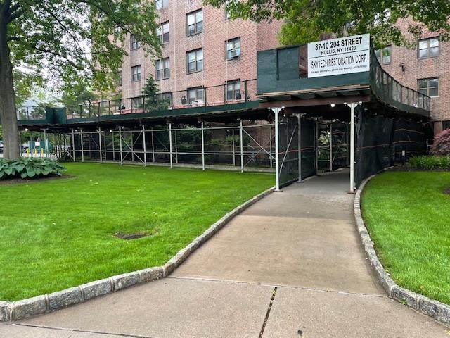 87-10 204 204 Steet - Photo 1