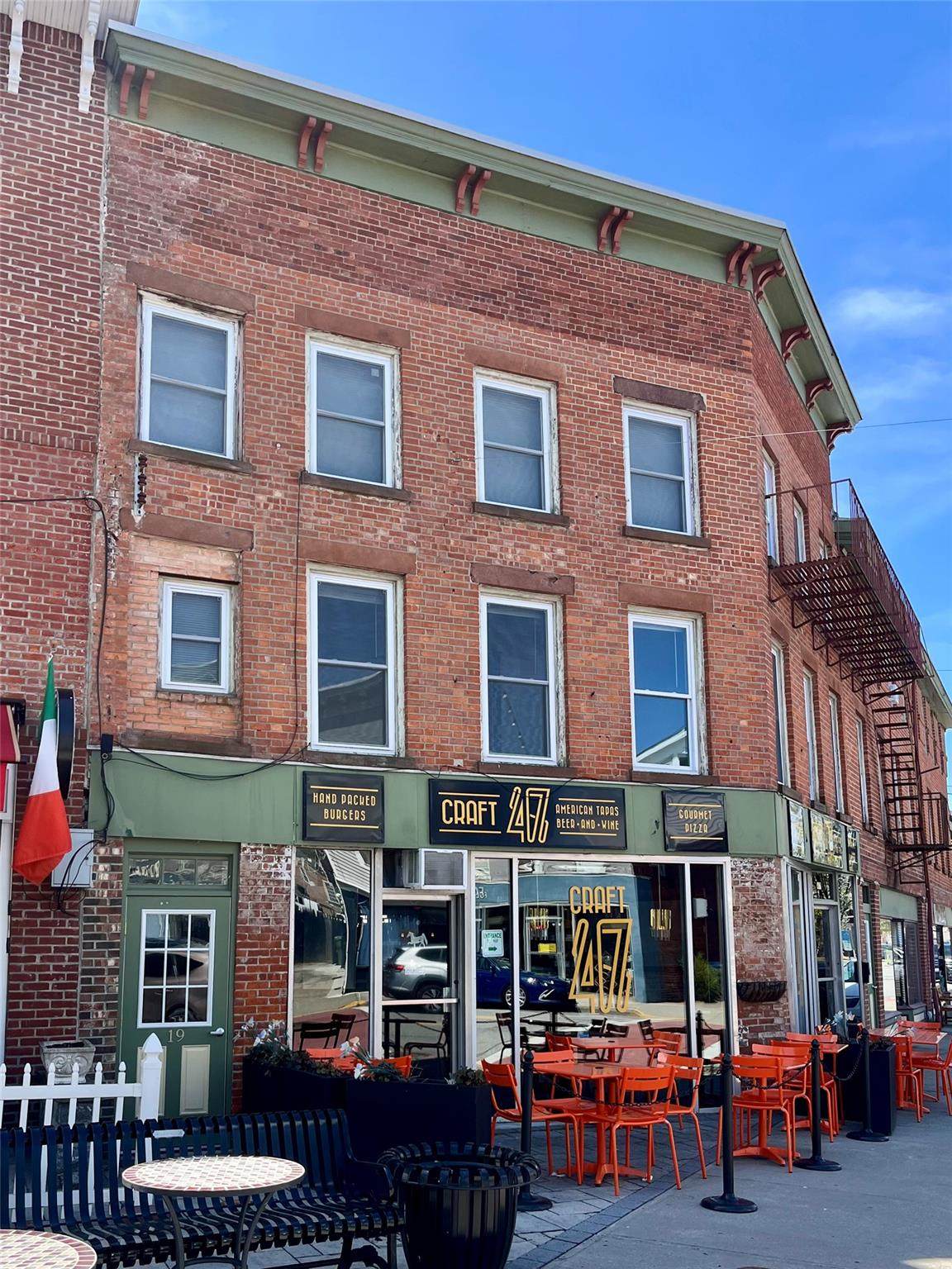 19 Market Street - Photo 1