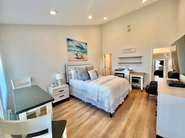 231 Dune Road - Photo 1