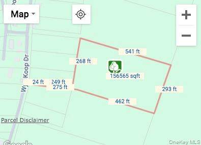  Woodland Road - Photo 1