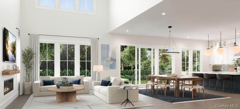 17 Sequoia Circle - Photo 1