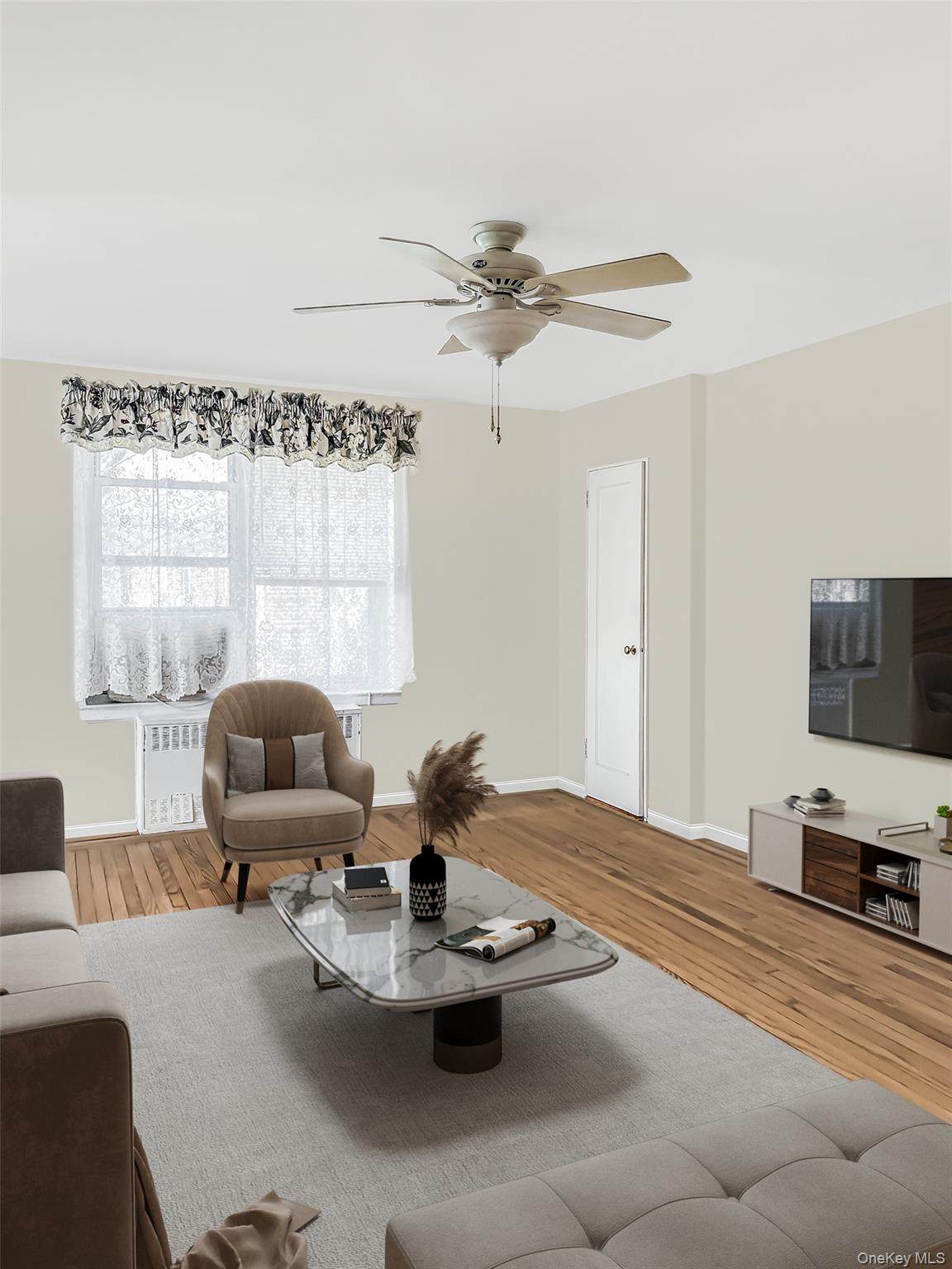 35-31 205 Street - Photo 1