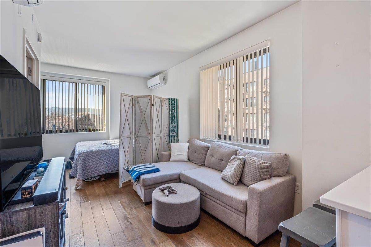 87-22 51st Avenue - Photo 1