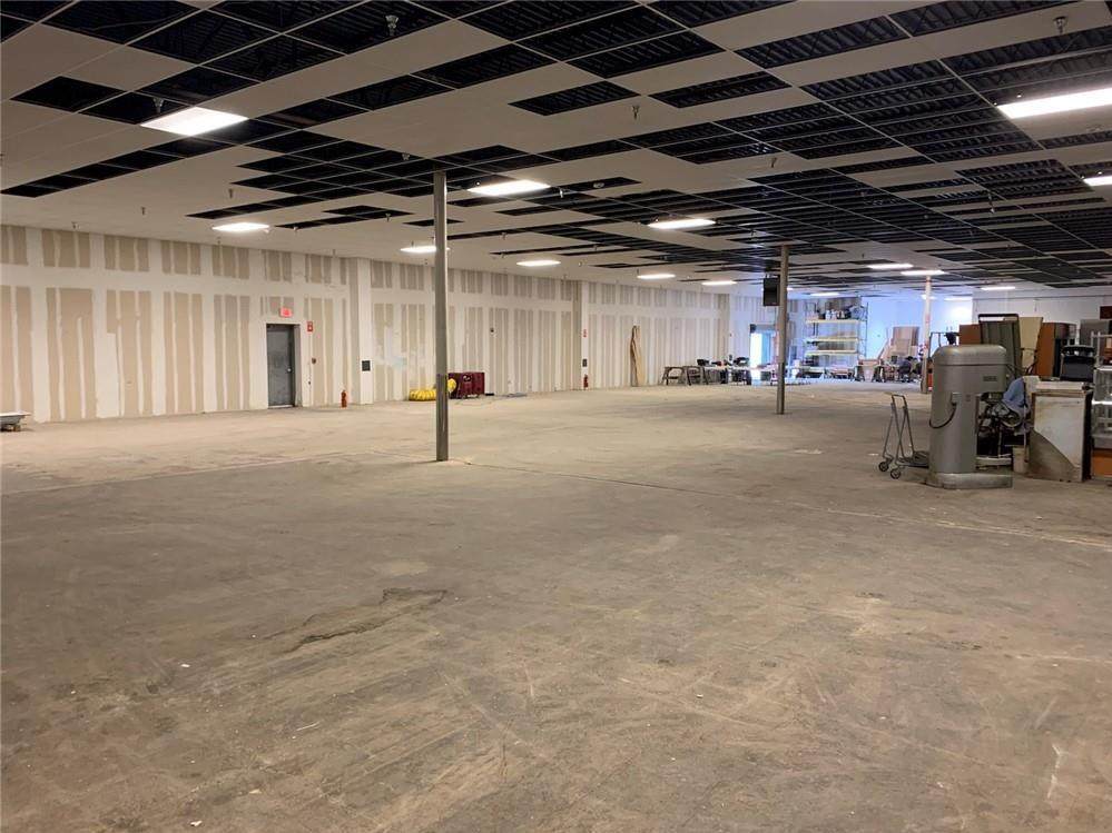 158 Route 22 - Photo 1