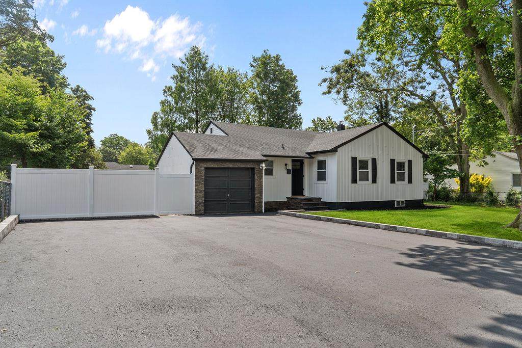 147 Juniper Avenue - Photo 1