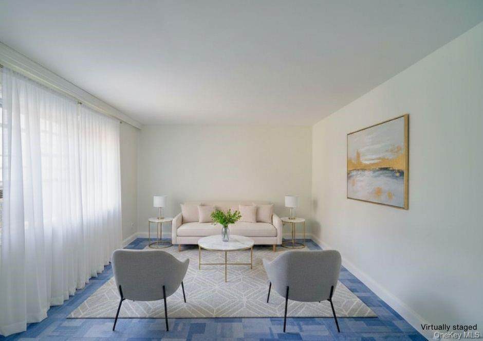 78-35 147th Street - Photo 1