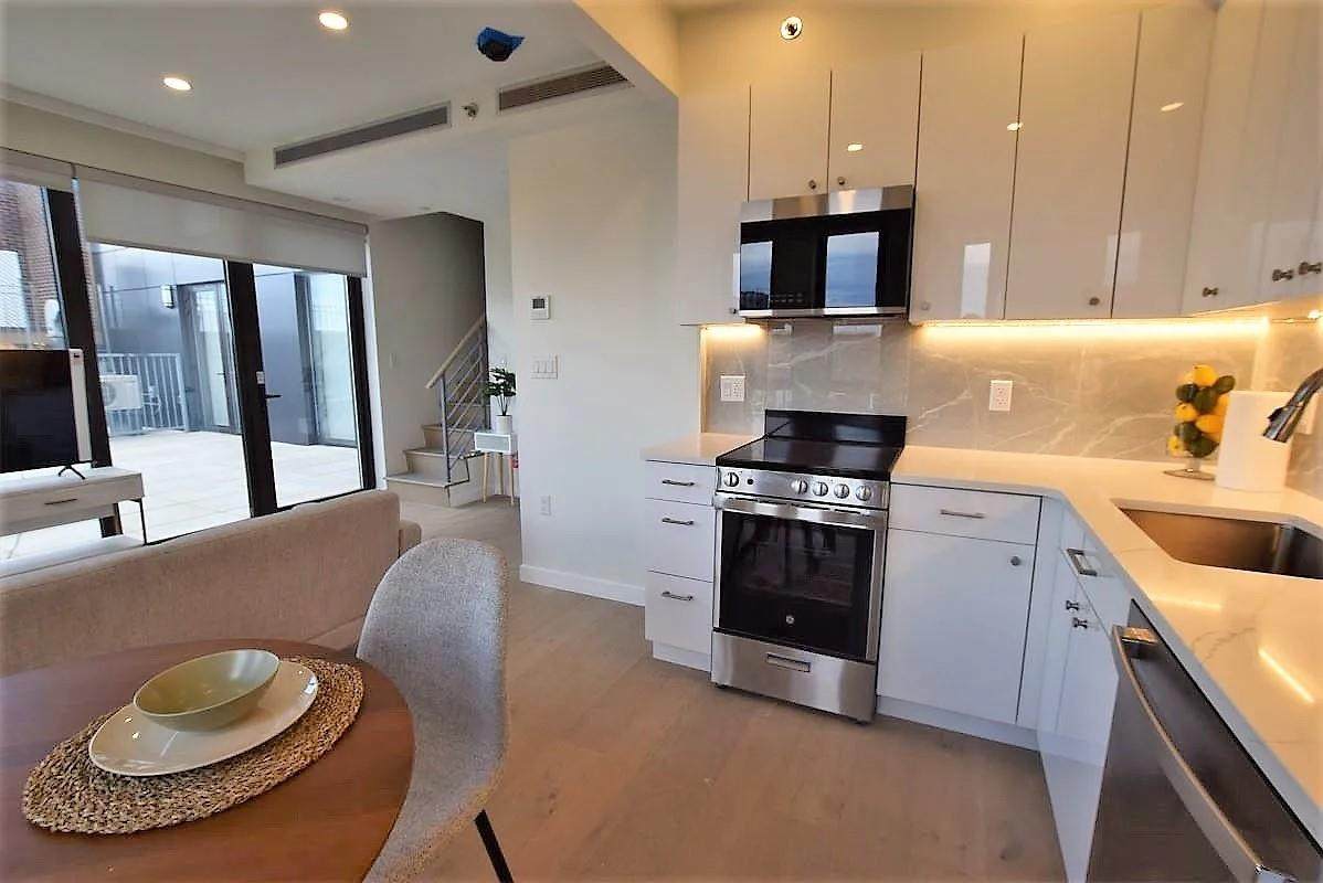 41-26 44th Street - Photo 1