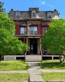 22 Liberty Street - Photo 1