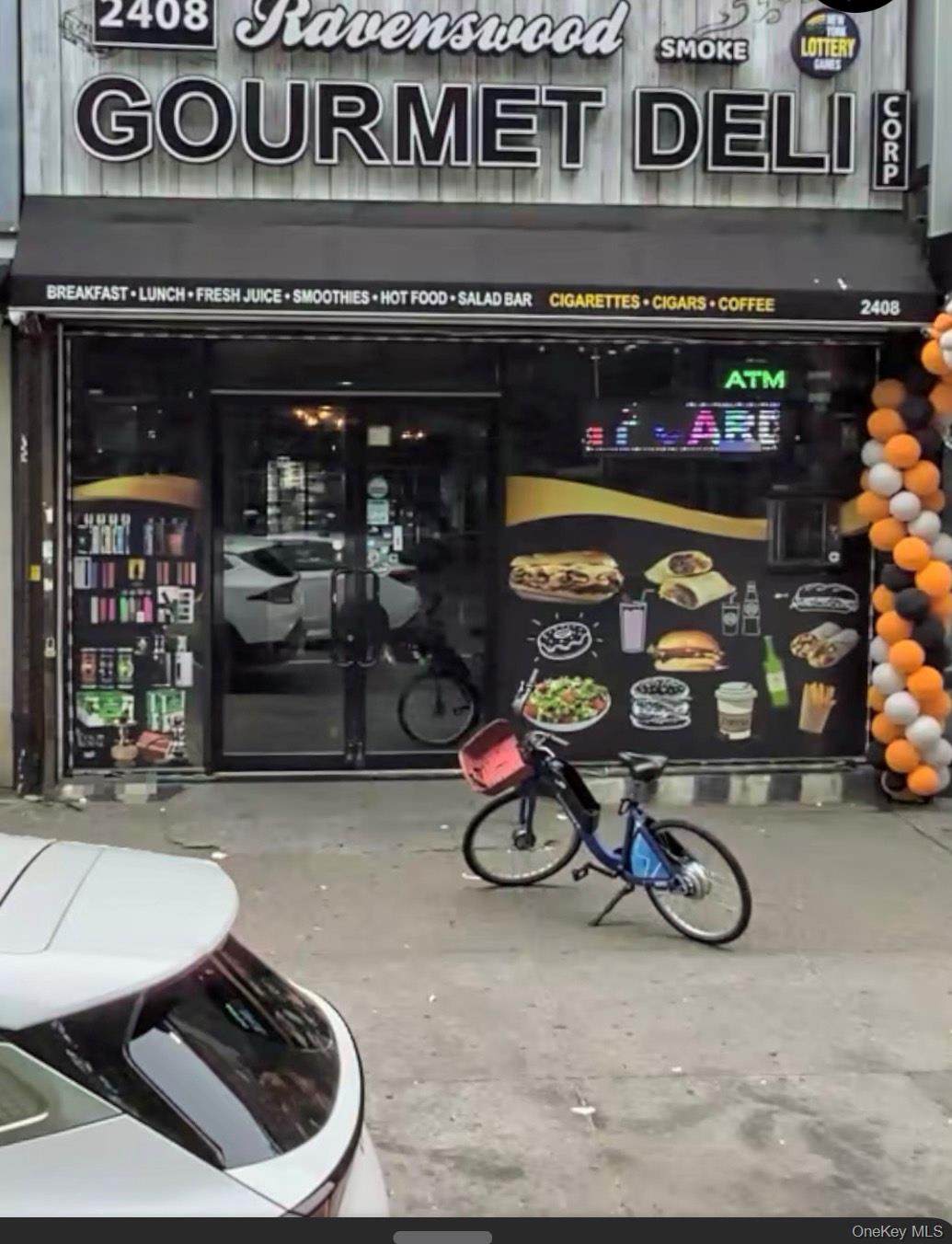 24-08 34 Avenue - Photo 1