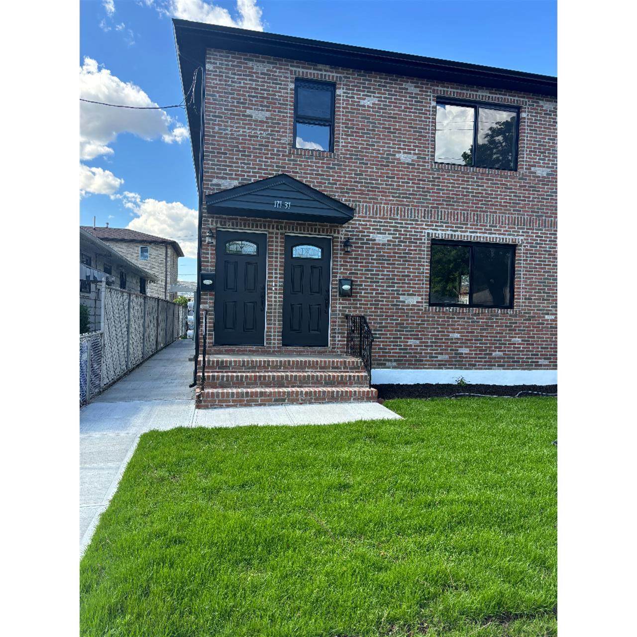 177-37 115th Avenue - Photo 1