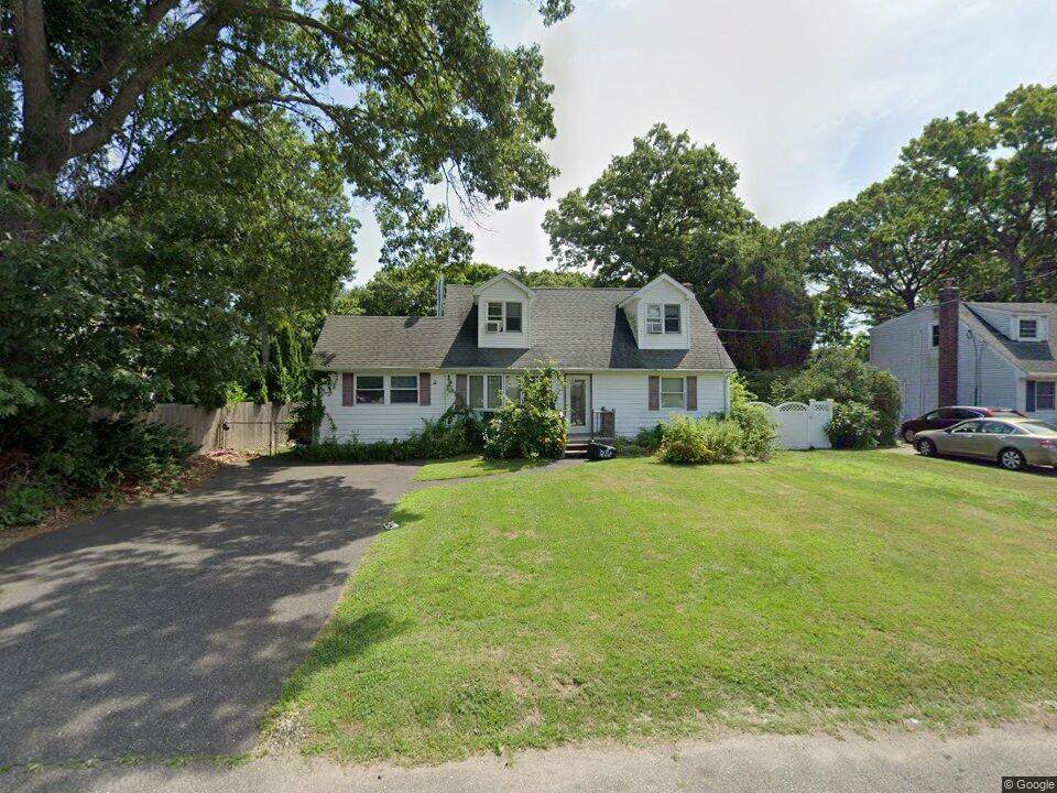 51 Joline Road - Photo 1