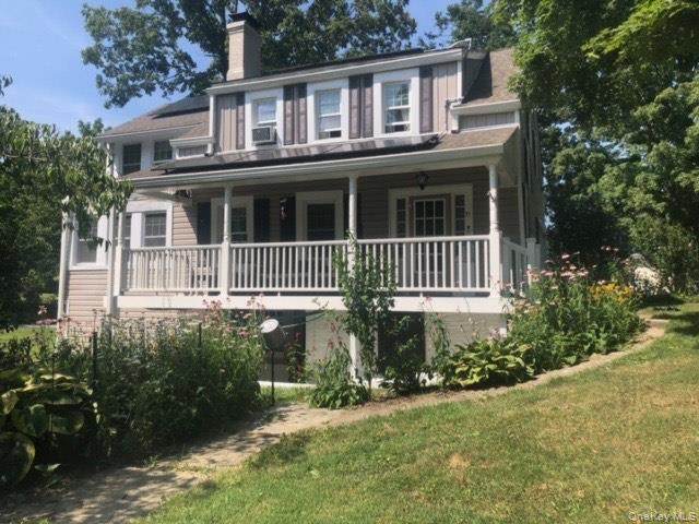 21 Overlook Road - Photo 1