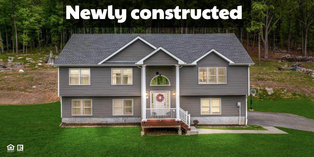 22 Eagle Hill Road - Photo 1