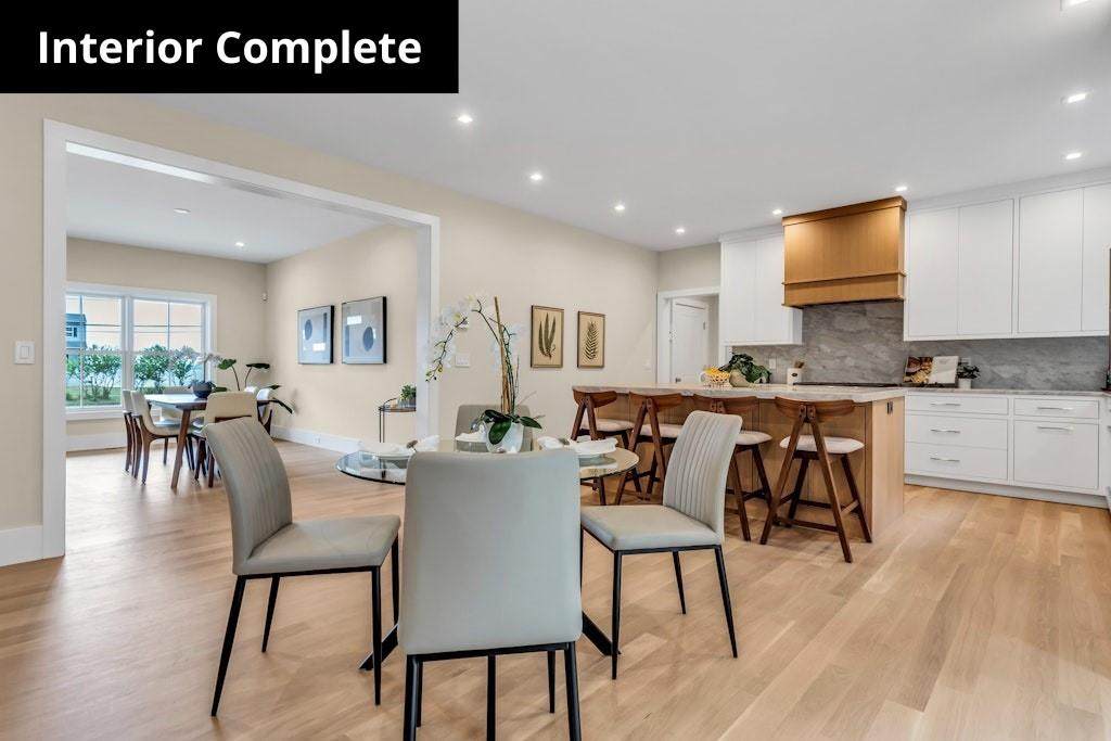 285 Blue Marlin Drive - Photo 1