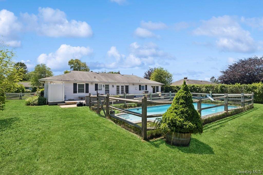 59 Wiltshire Street - Photo 1