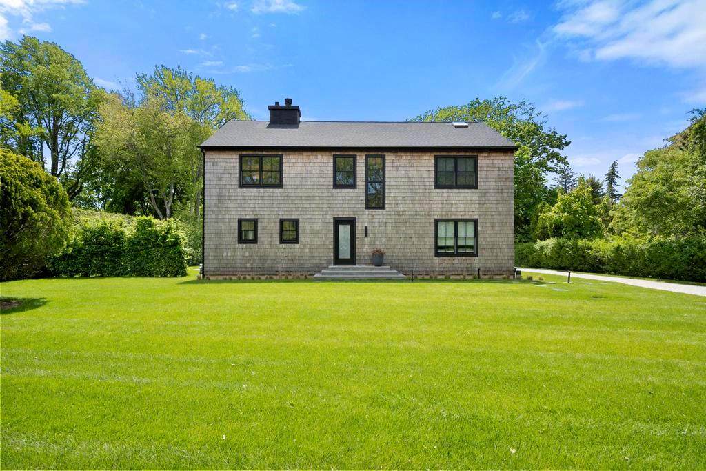 16 Livingston Road - Photo 1
