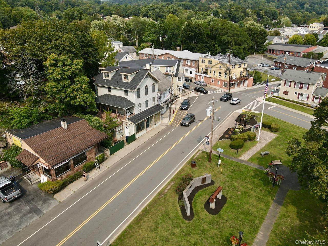 233 Main Street - Photo 1