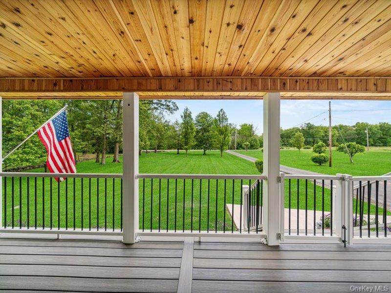 708 Kirbytown Road - Photo 1