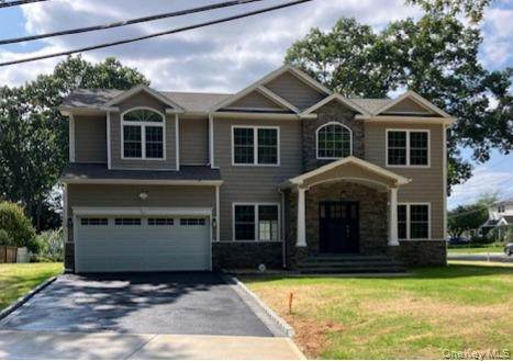 110B Louis Street - Photo 1