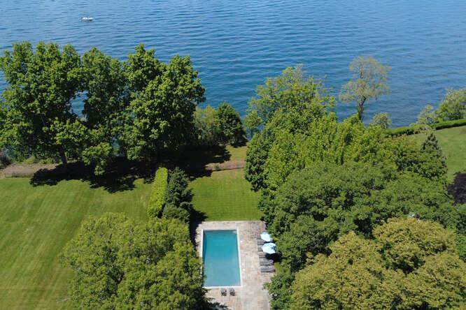 7 Cedar Lane - Photo 1