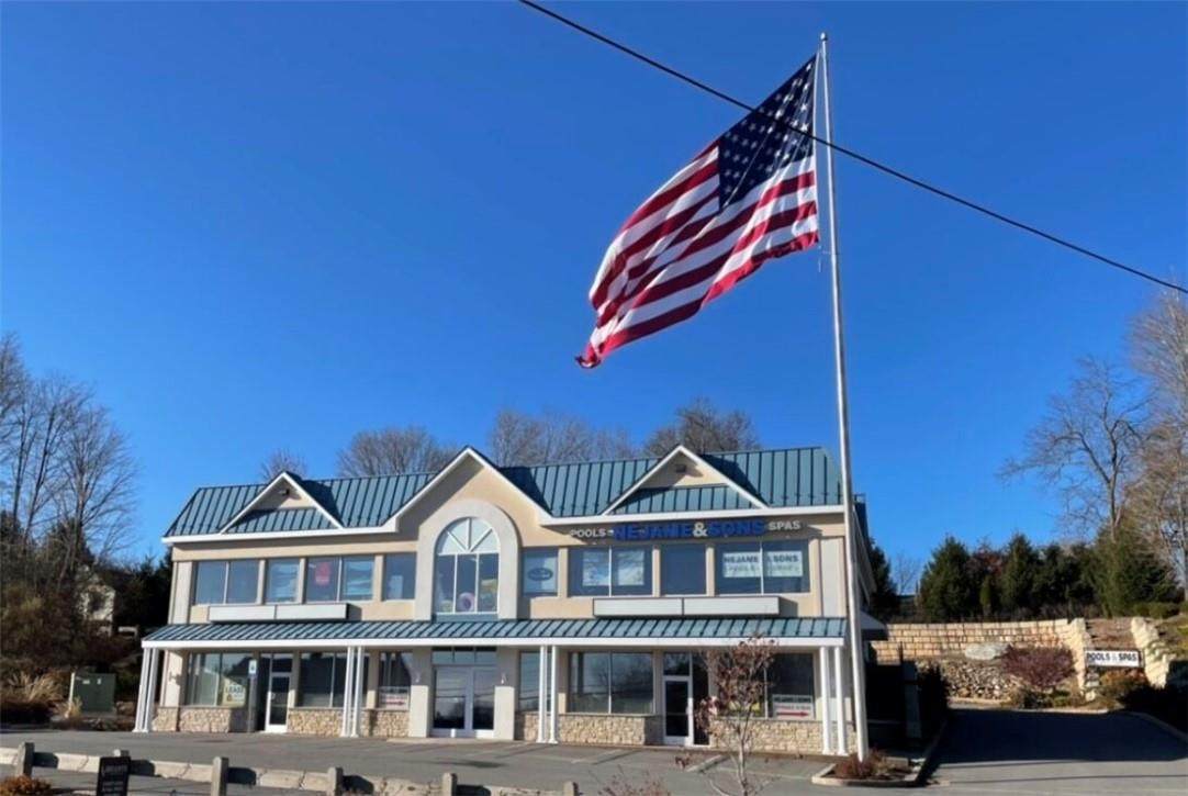 133 Gleneida Avenue - Photo 1