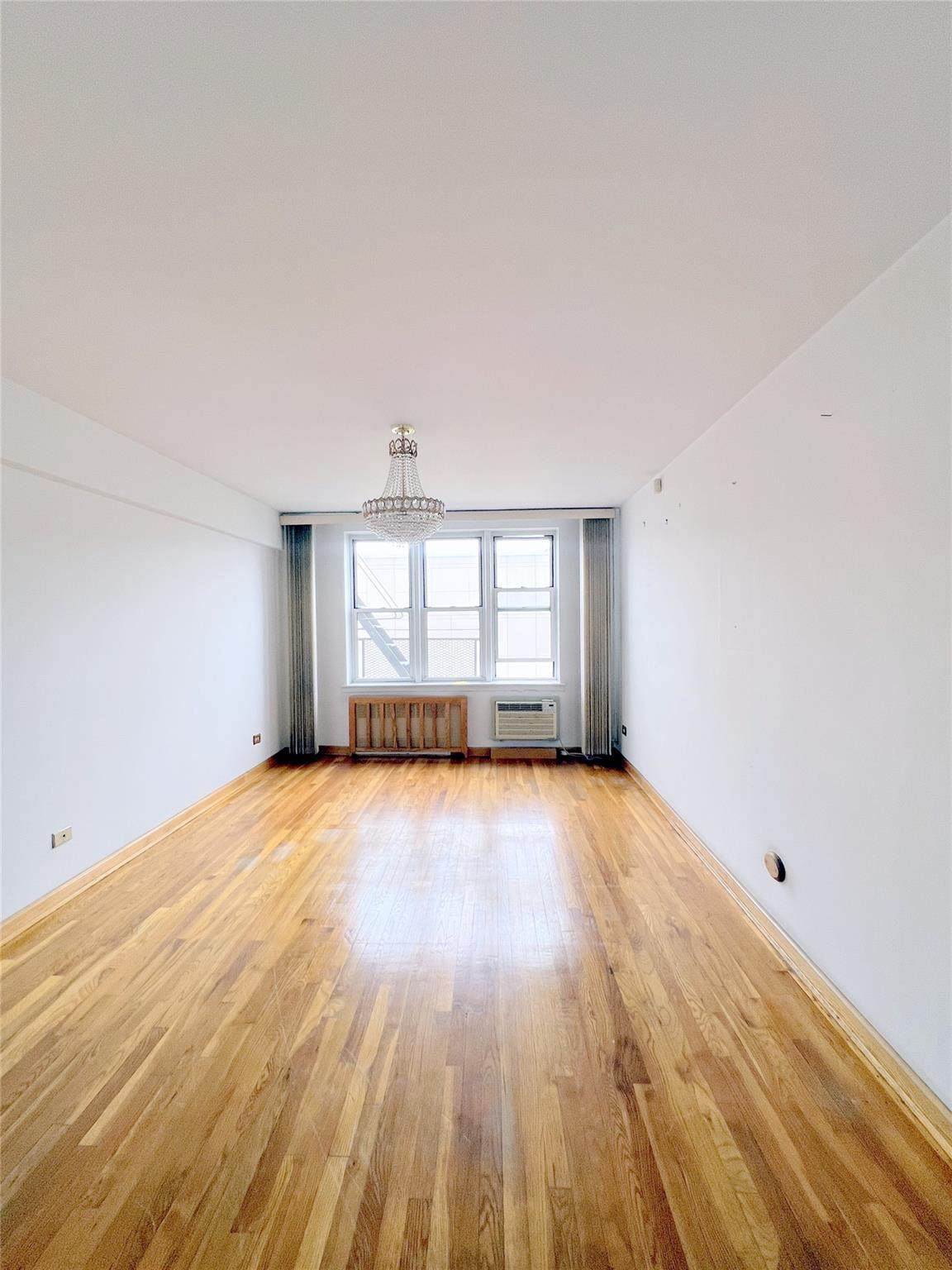 94-11 59th Avenue - Photo 1