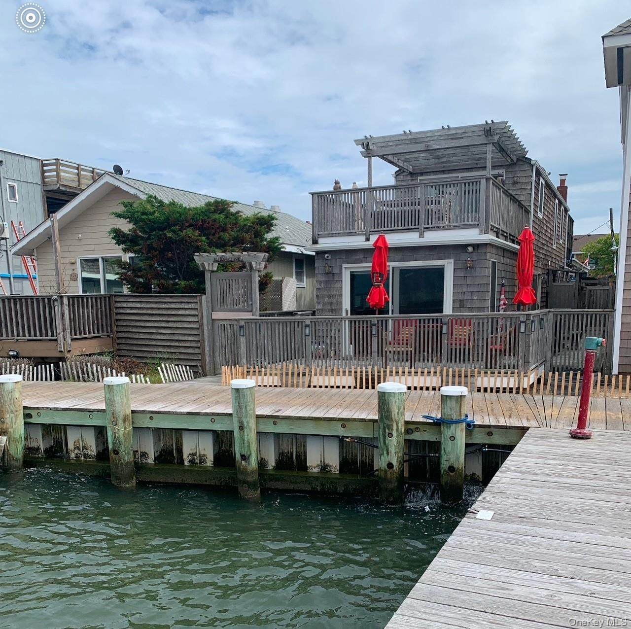 317 Bay Walk - Photo 1