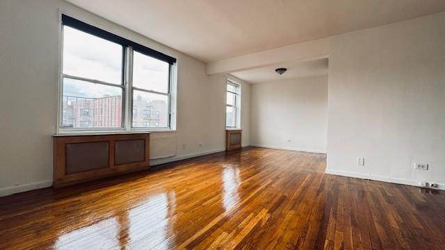144-30 Roosevelt Avenue - Photo 1