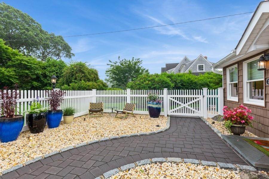 3 Dock Road - Photo 1