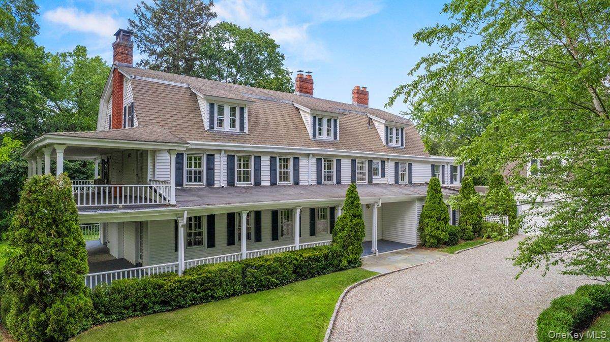 655 North Street - Photo 1