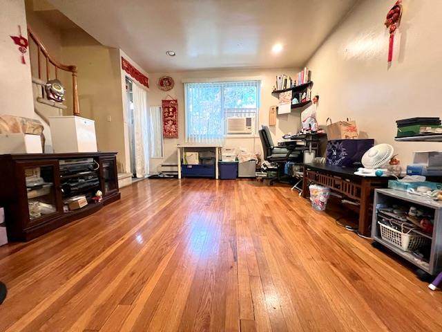 220-34 67 Avenue - Photo 1