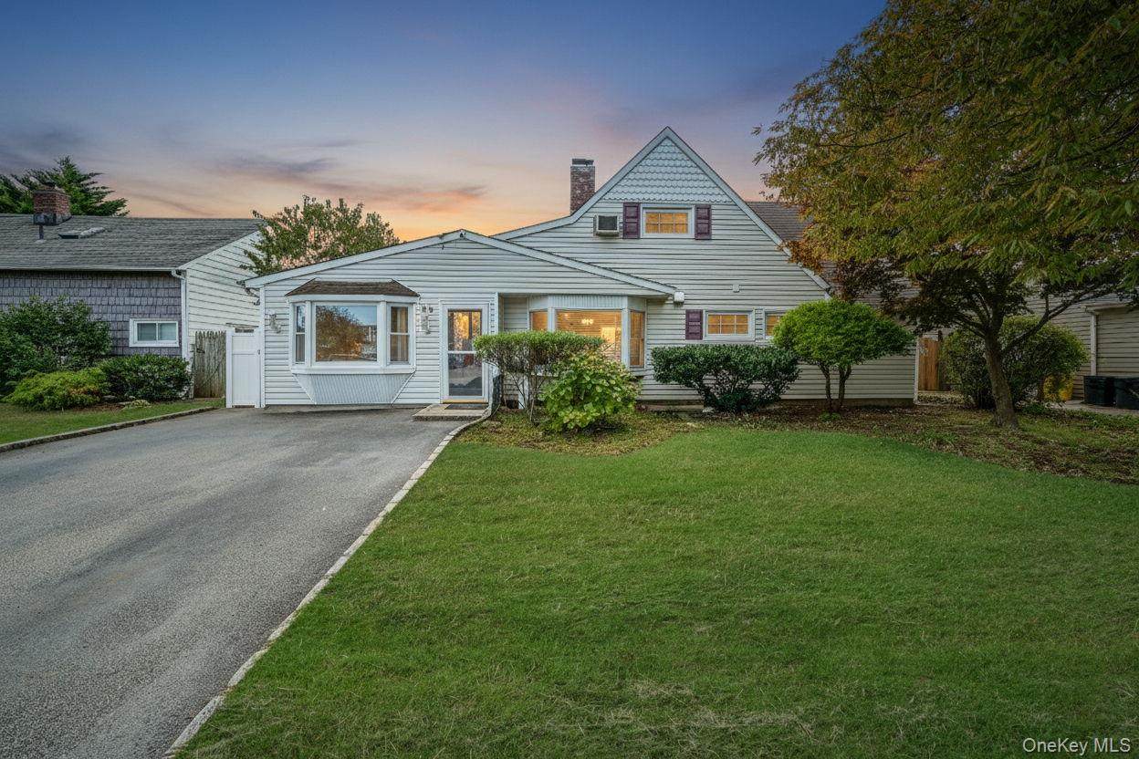 95 Lantern Road - Photo 1