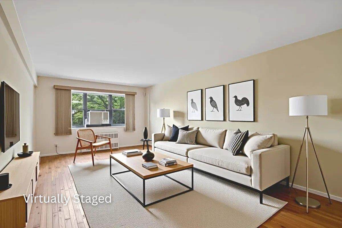 31-70 138th Street - Photo 1