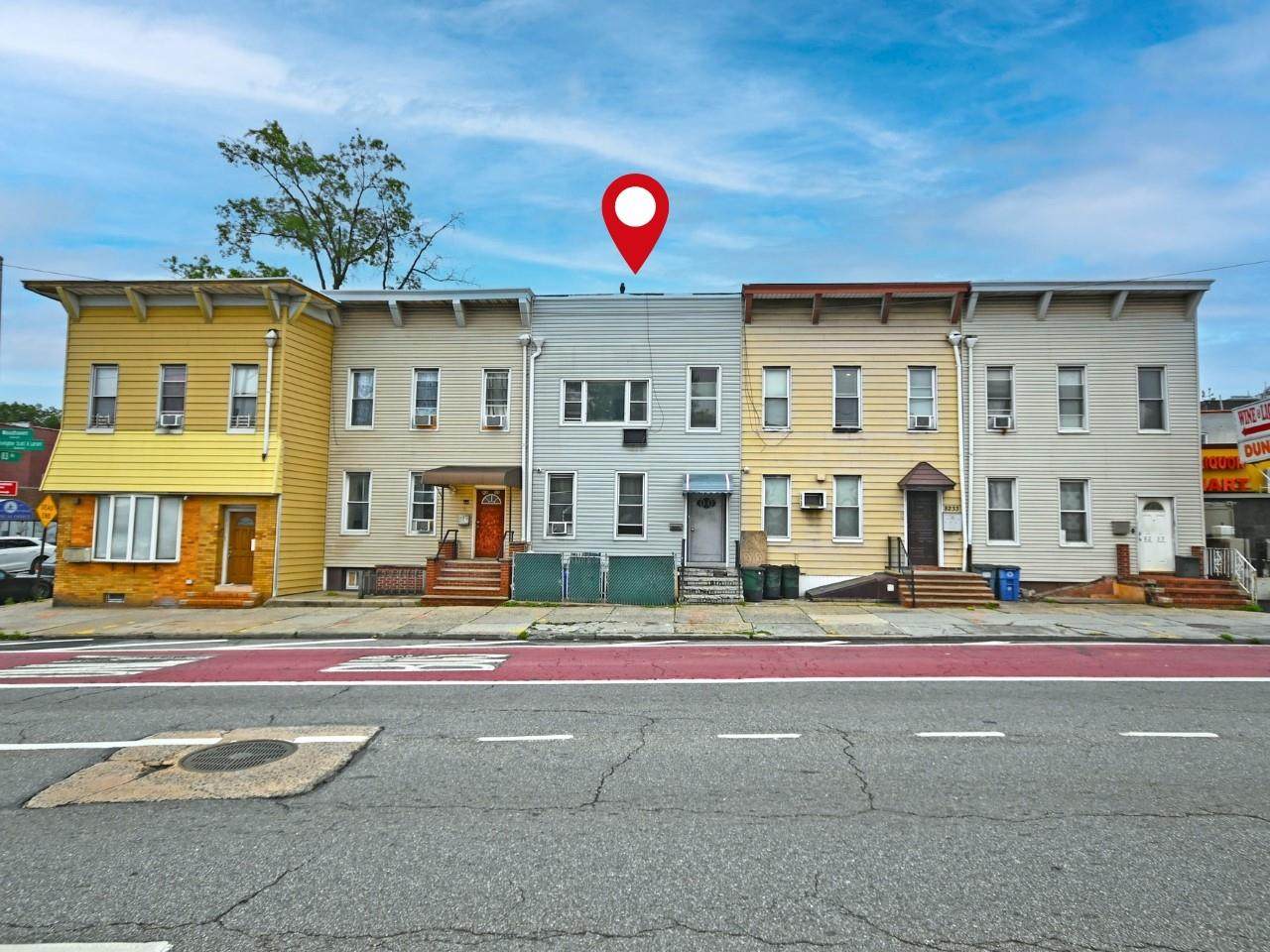 8231 Woodhaven Boulevard - Photo 1