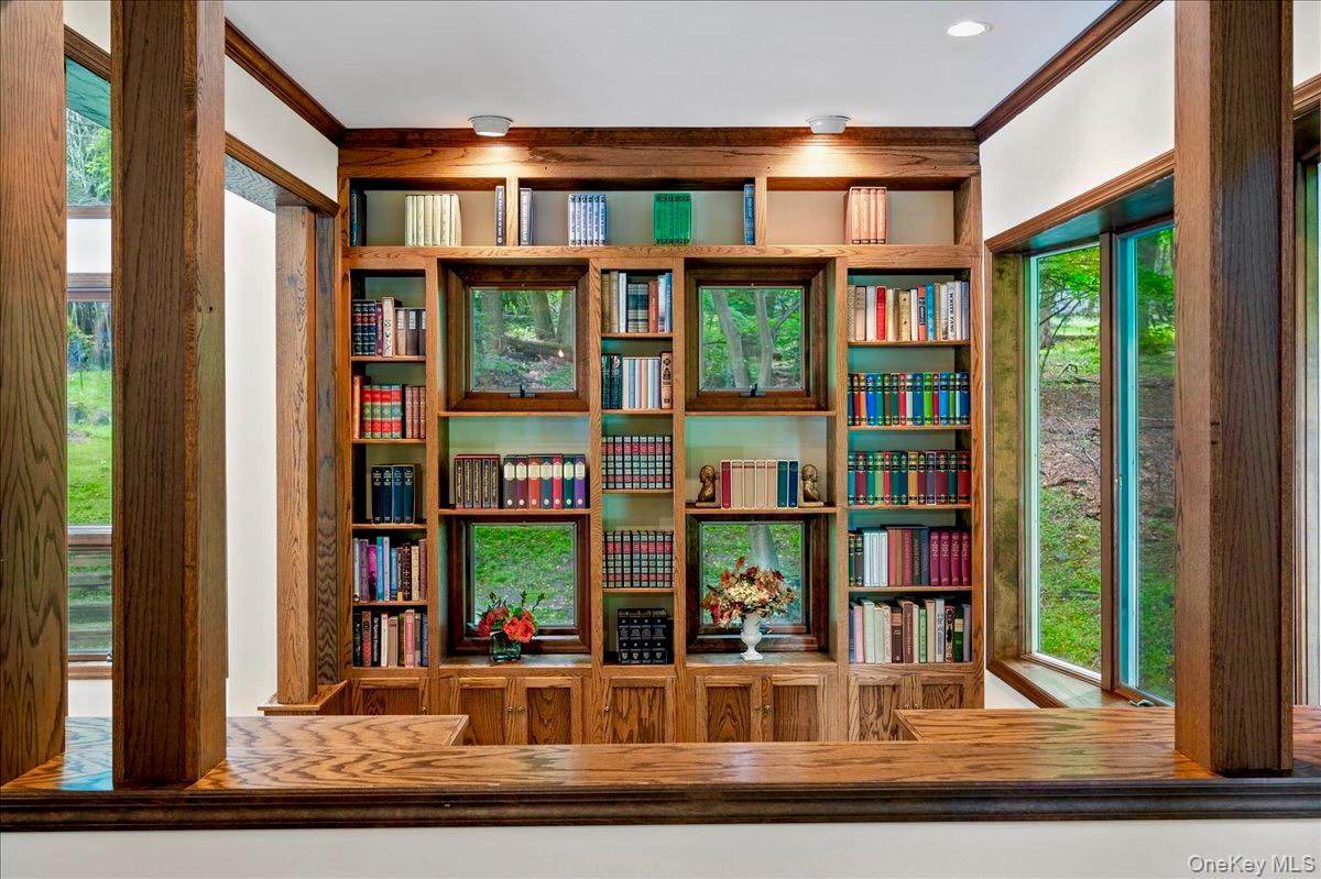 205 Radcliff Drive - Photo 1