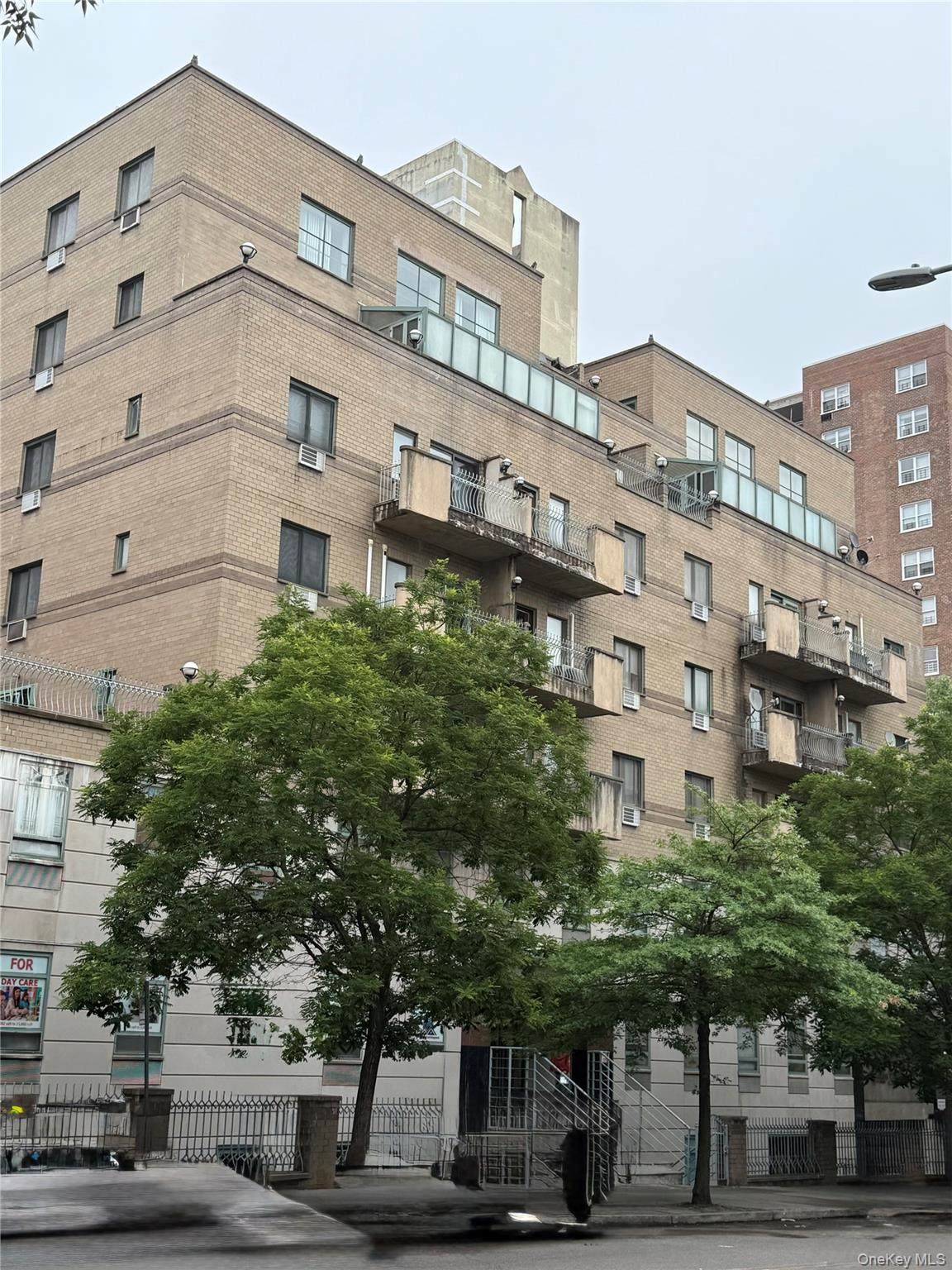 4231 Colden Street - Photo 1