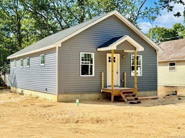 114 Bedford Avenue - Photo 1