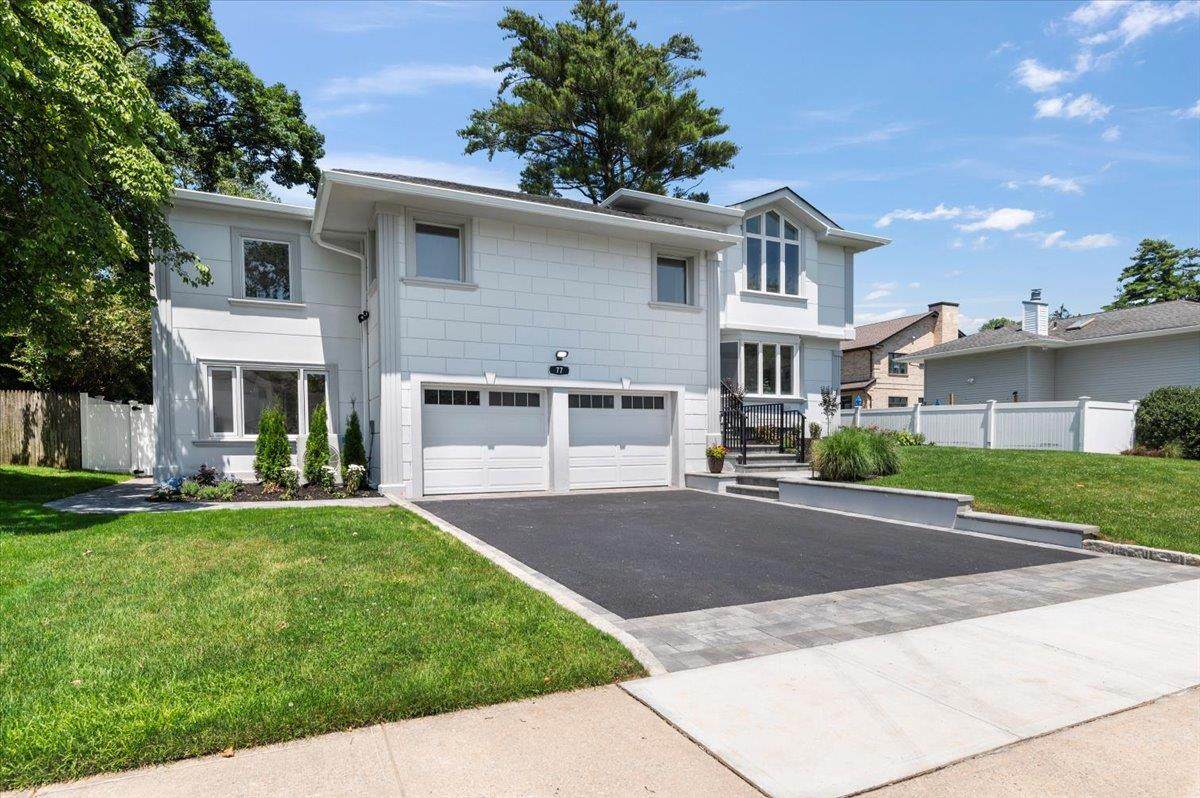 77 Bounty Lane - Photo 1