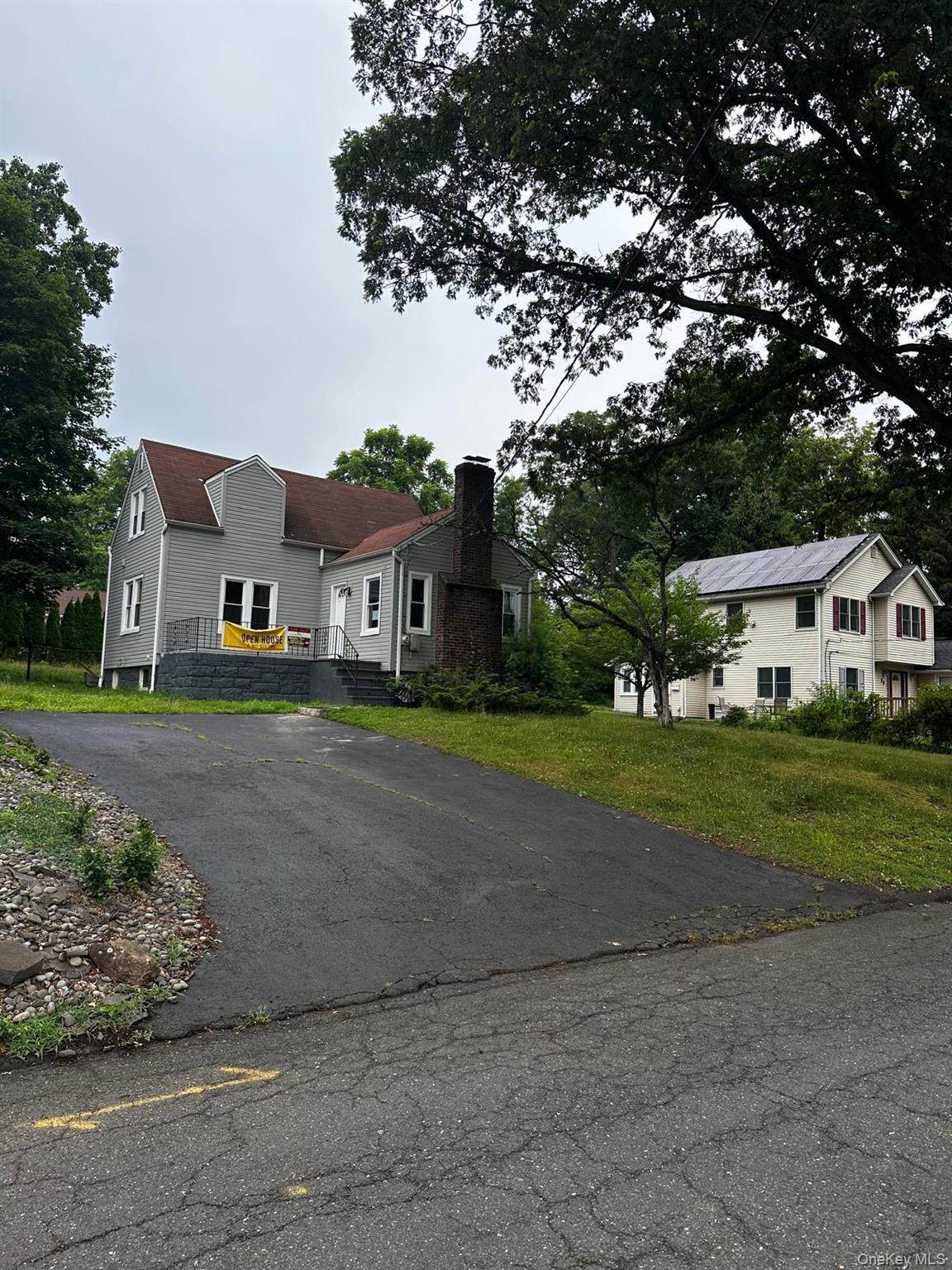 35 Lindbergh - Photo 1