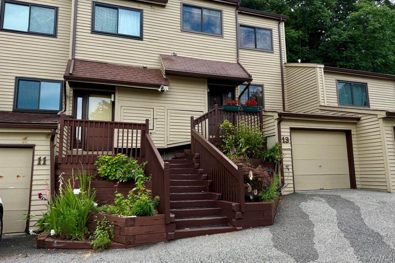 13 Butternut Court - Photo 1